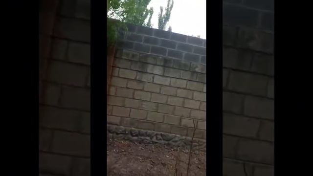 #0778700737#мечтысбываются#ремонтворот#покраска#компрессо
