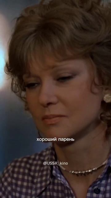 Не знаешь кого выбрать? Запуталась в отношениях?