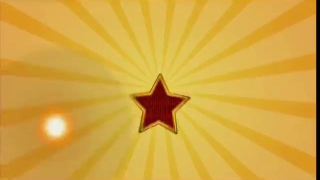 Эфир 830 тиража Ваше Лото и 479 тиража лотереи Пятёрочка 1