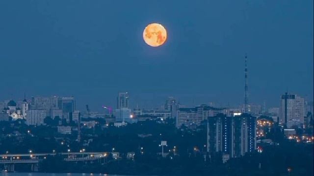 Воронеж от Инессы 04.06.25.