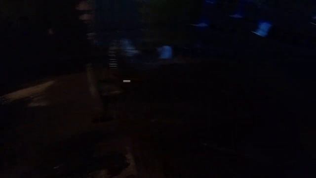 Монтаж новой лебёдки во время замены|Демонтаж старой.