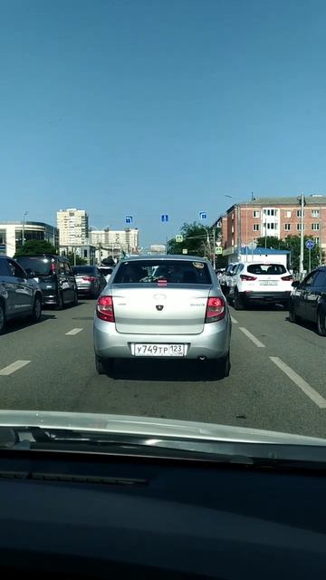 Краснодар 04.06.25 температура воздуха утром