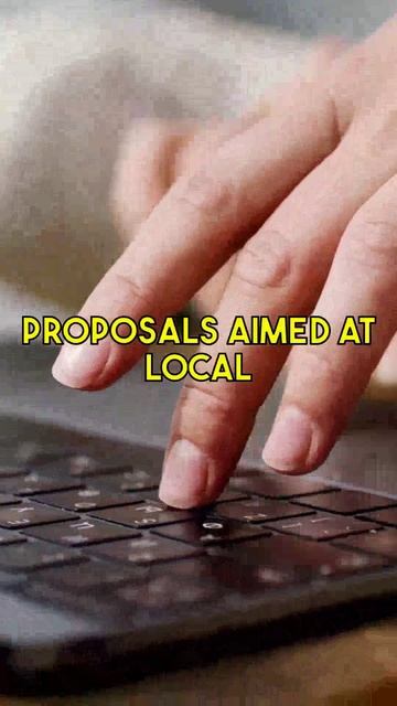 Unlock nonprofit funding! Explore using AI grant writing for Vivian L Smith Foundation grant...