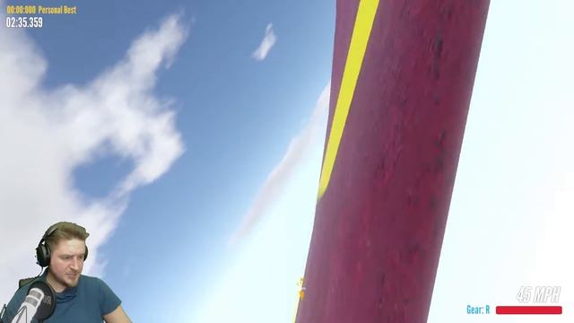 ФЭЙЛЫ ⏩ Guts and Glory #16