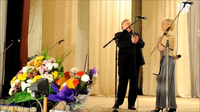 10 лет ансамблю "Ребята Брежнева".wmv