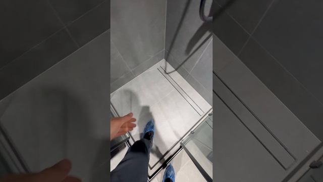 С грамотным дизайном всё можно уместить
