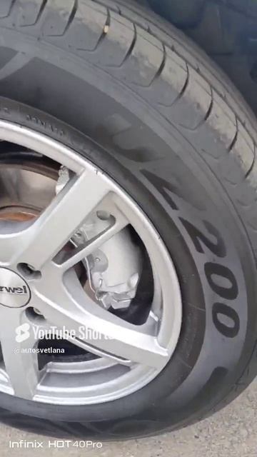 LADA XRAY 2019 (1)