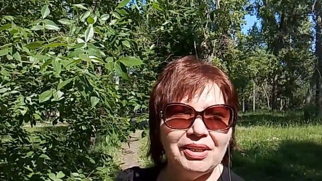 Перепросмотр. Как вернуть свою энергию из прошлого?