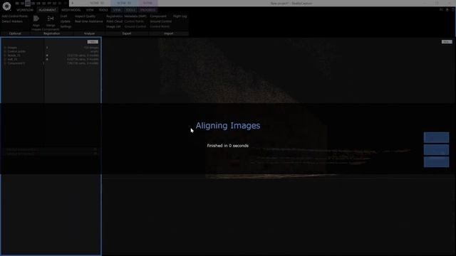 A4.3_07 Reality Capture Part1