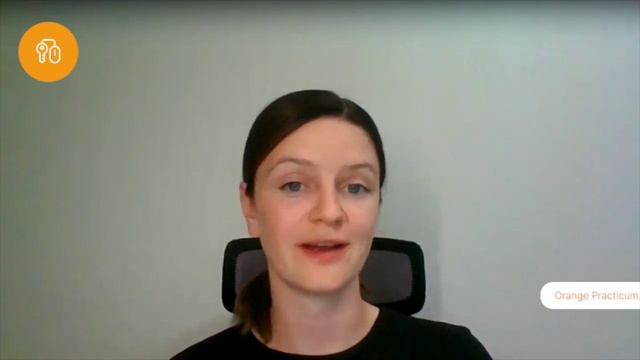 Практический путь оформления сделки и вопросы, на которые стоит обратить внимание. Часть 2