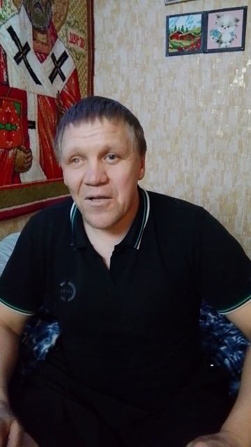 Анекдот 354