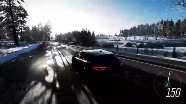 🔥ХАЛЯВА: Steam, Epic Games, // Халява 2024🔥