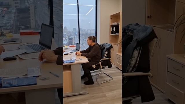 Отзыв нашего клиента о процедуре банкротства │Золотая перспектива
