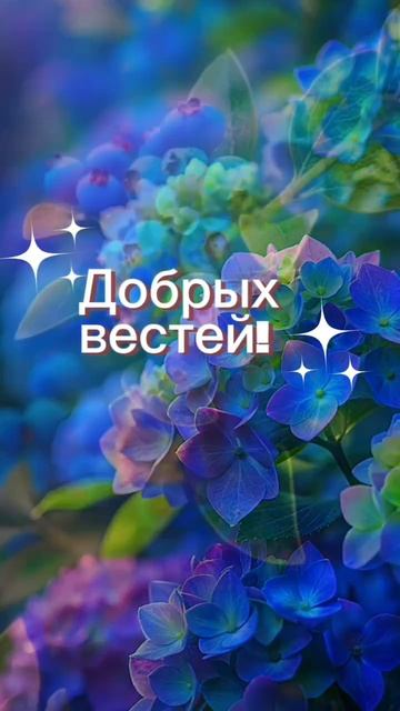Доброе утро!.mp4