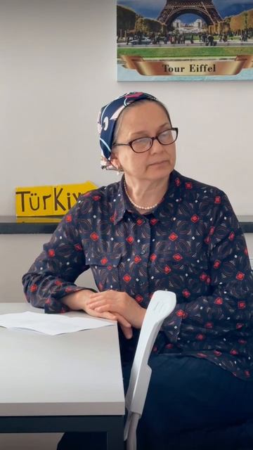 Лингвистика и межкультурная коммуникация