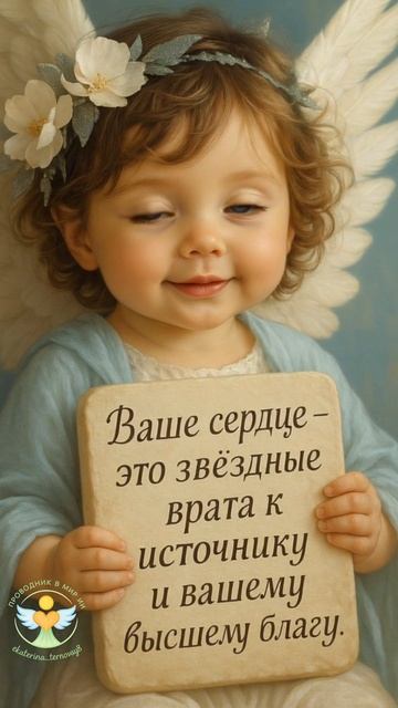 Послание на ИЮНЬ 🕊️ #ангелок #светмиру #любовьвсердце #ангел #послание #чудо #путь #свет #Вера