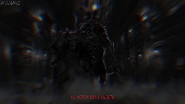 Алиса - Сказка (AI Cover IC3PEAK) // Tiny Bunny | Зайчик