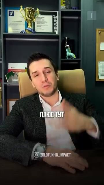 💡 Как не стать жертвой мошенников: уроки из личного опыта 💡