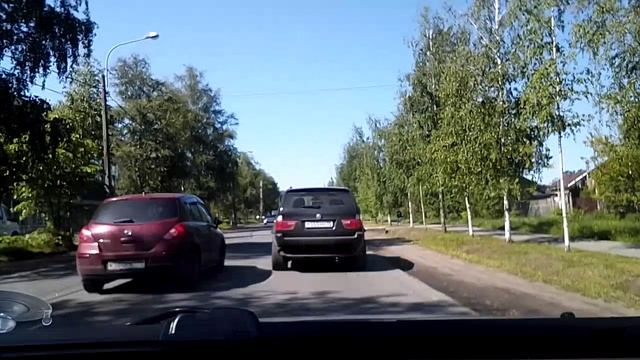 #4210 /04-06-25 г./ Не удалось покинуть резервацию...