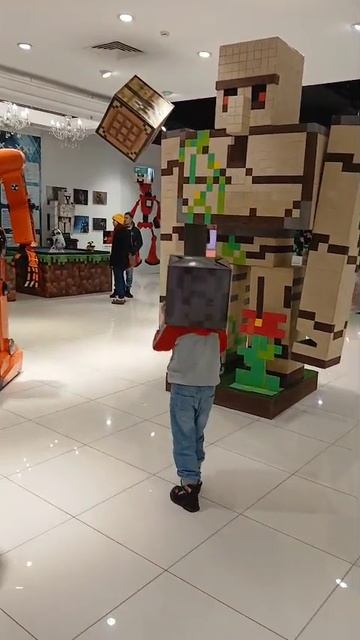 1000001516.mp4