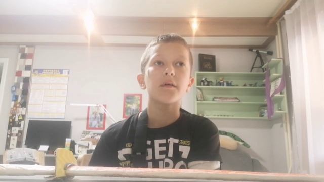 Почему некоторые люди ненавидят аниме
