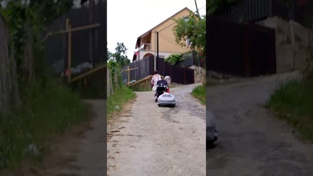 ТИТАНЫ... 👻👻👻👻СПЕЦПОДГОТОВКА 🌝🙏