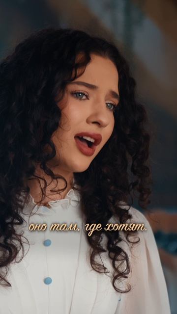 Друзья, делюсь с Вами новым кавером
композиции Григория Лепса «Орлы или вороны», оцените исполнение!