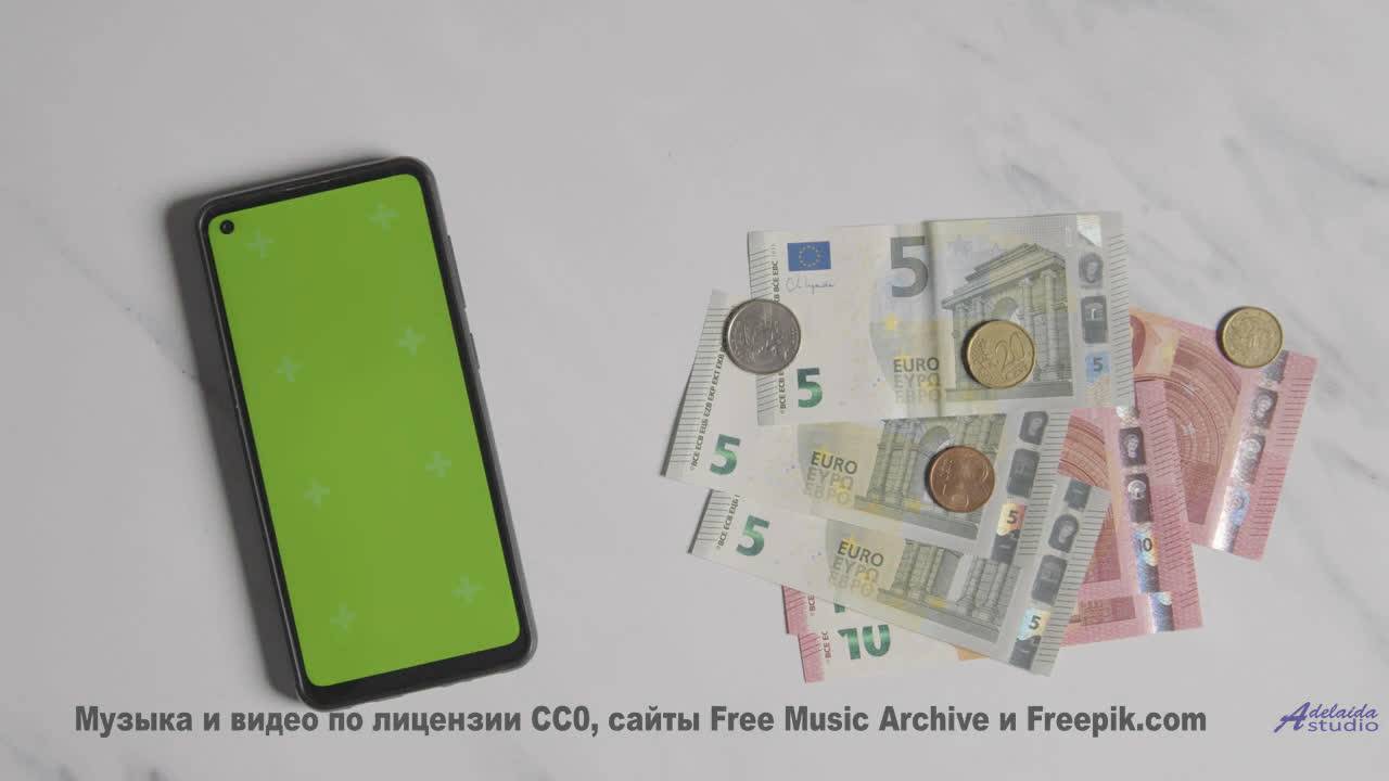 Система надеялась, что вы не найдёте этот ролик! Богатые думают иначе - начни думать так же!