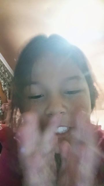 1000027314.mp4