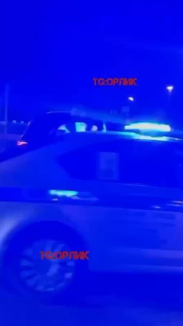 Управление на транспорте МВД России по ЦФО начало проверку по факту публикации видео похищения челов