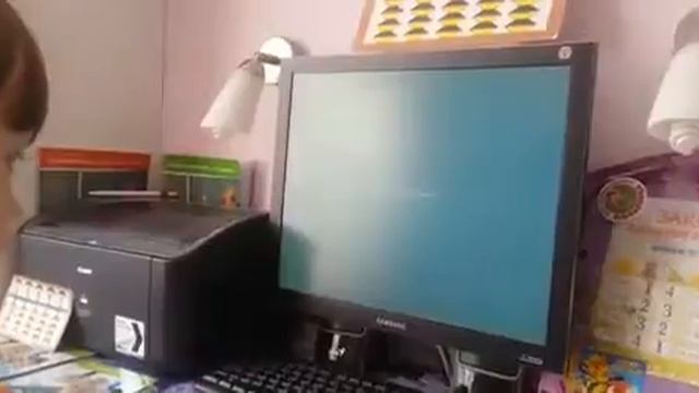 Пифагорка. Ментальная арифметика.