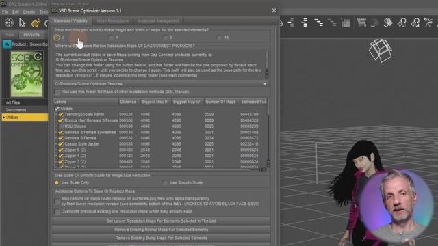 part_49_scene_optimizer_daz_masterclass_advanced