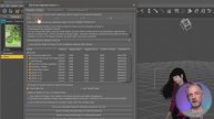 part_49_scene_optimizer_daz_masterclass_advanced