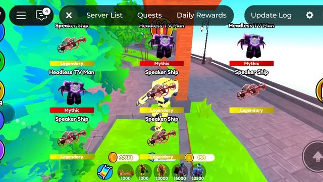 Я ОТКРЫЛ 63 ЯЩИКА ИЗ СОБЫТИЯ RAIDS! Gamer boy.