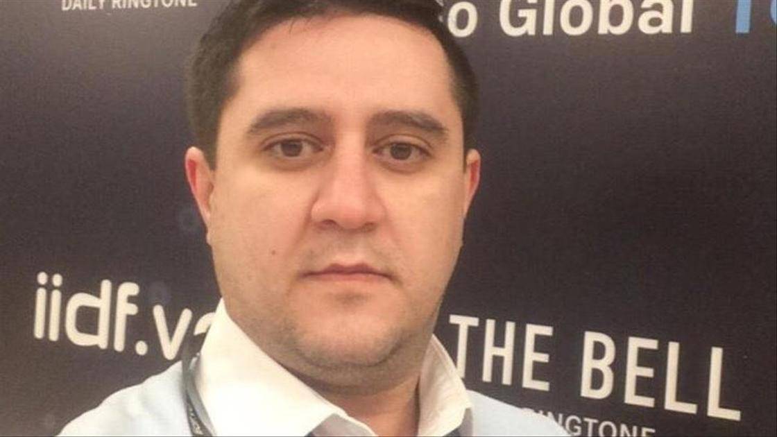 Дудаев заявил что похищение спасло жизнь блогеру Щепихину
