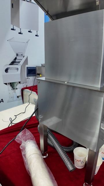 Minipress.ru Таблеточный пресс фармацевтического класса