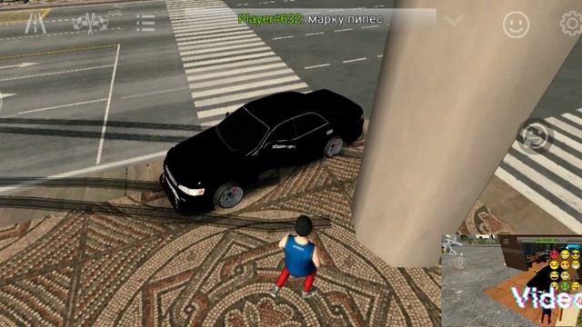 ПОКАТАЛИСЬ ПРОДА В НИЗУ ПРАВЫЙ УГОЛ