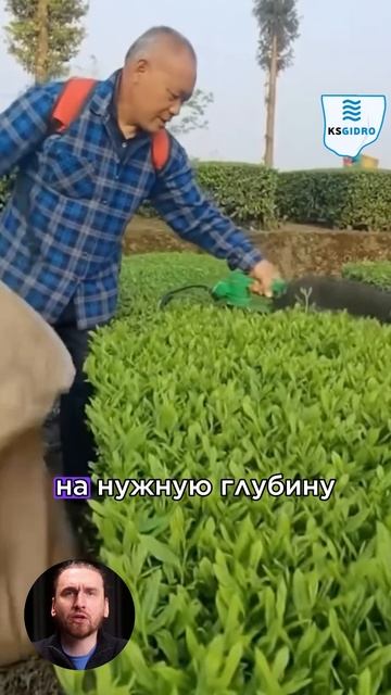 останавливает движение здания