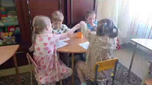VID-20250604-WA0011