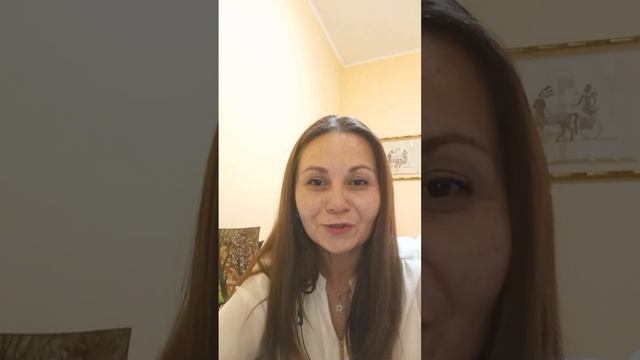 помогаю вернуть любовь