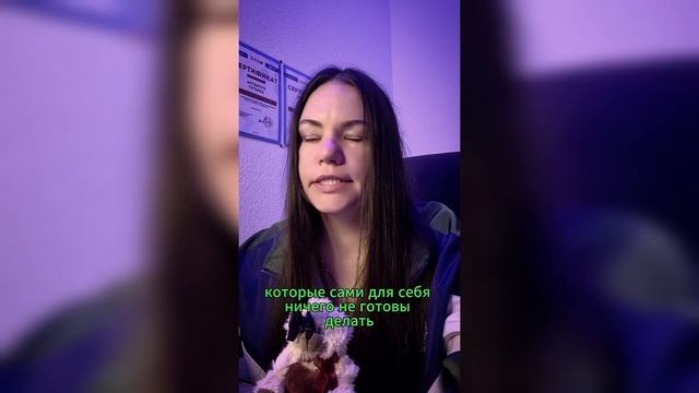 Как попасть на лейбл в 2025 году