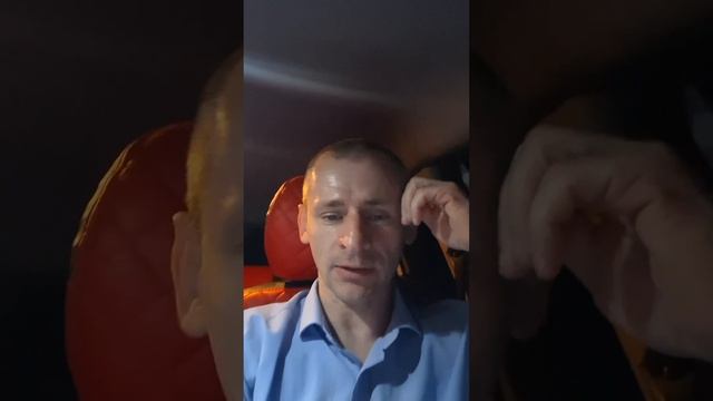ЯНДЕКС ПРОБИВАЕТ ДНО !!!