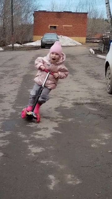 Берегись Екатерину.mp4