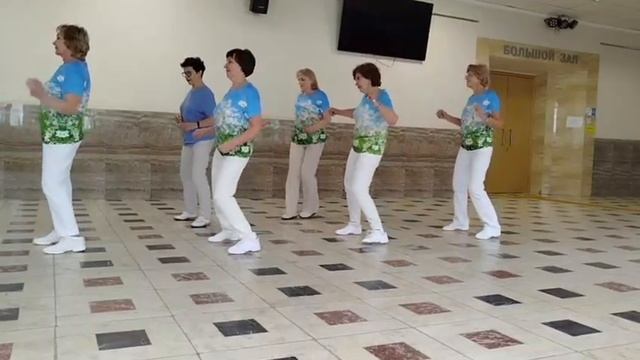 1000090510.mp4