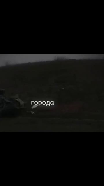 Мысли...