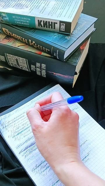 Совсем скоро, в ближайшее воскресенье, буду говорить о своих масштабных покупках в мае!😏