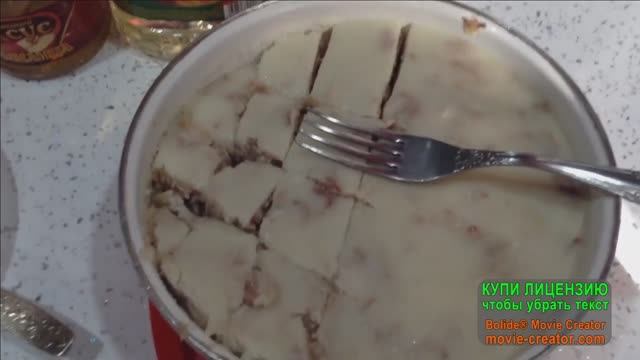 КАК ПРИГОТОВИТЬ ДОМАШНЮЮ ГОРЧИЦУ