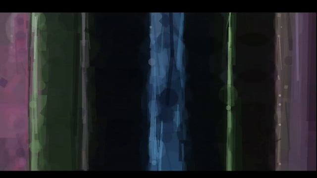 How (100% normal) by spu7nix