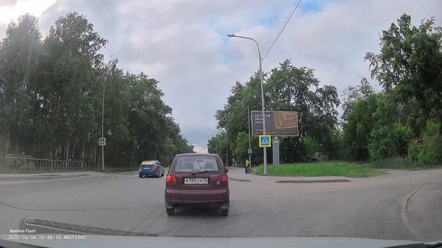 К203АМ156