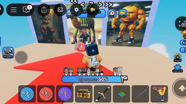 1000068494.mp4